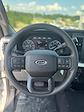 2024 Ford F-350 Regular Cab SRW 4x4 Pickup for sale #F78524 - photo 16