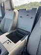 2024 Ford F-350 Regular Cab SRW 4x4 Pickup for sale #F78524 - photo 17