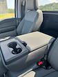 2024 Ford F-350 Regular Cab SRW 4x4 Pickup for sale #F78524 - photo 18