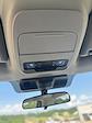 2024 Ford F-350 Regular Cab SRW 4x4 Pickup for sale #F78524 - photo 19