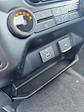 2024 Ford F-350 Regular Cab SRW 4x4 Pickup for sale #F78524 - photo 20