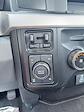 2024 Ford F-350 Regular Cab SRW 4x4 Pickup for sale #F78524 - photo 21