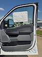 2024 Ford F-350 Regular Cab SRW 4x4 Pickup for sale #F78524 - photo 22