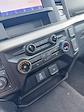 2024 Ford F-350 Regular Cab SRW 4x4 Pickup for sale #F78524 - photo 23
