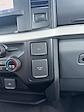 2024 Ford F-350 Regular Cab SRW 4x4 Pickup for sale #F78524 - photo 24