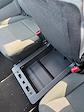 2024 Ford F-350 Regular Cab SRW 4x4 Pickup for sale #F78524 - photo 25