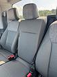 2024 Ford F-350 Regular Cab SRW 4x4 Pickup for sale #F78524 - photo 26