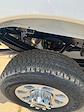 2024 Ford F-350 Regular Cab SRW 4x4 Pickup for sale #F78524 - photo 27