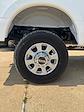 2024 Ford F-350 Regular Cab SRW 4x4 Pickup for sale #F78524 - photo 28
