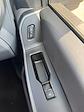 2024 Ford F-350 Regular Cab SRW 4x4 Pickup for sale #F78524 - photo 29