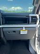2024 Ford F-350 Regular Cab SRW 4x4 Pickup for sale #F78524 - photo 30
