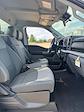 2024 Ford F-350 Regular Cab SRW 4x4 Pickup for sale #F78524 - photo 31