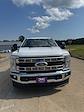 2024 Ford F-350 Regular Cab SRW 4x4 Pickup for sale #F78524 - photo 32