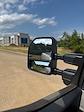 2024 Ford F-350 Regular Cab SRW 4x4 Pickup for sale #F78524 - photo 33
