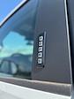 2024 Ford F-350 Regular Cab SRW 4x4 Pickup for sale #F78524 - photo 34