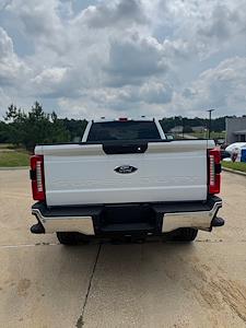 New 2024 Ford F-350 Regular Cab 4x4 SRW Pickup for sale #F80440 - photo 2
