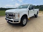 2024 Ford F-350 Regular Cab SRW 4x4 Pickup for sale #F80440 - photo 1
