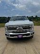 2024 Ford F-350 Regular Cab SRW 4x4 Pickup for sale #F80440 - photo 3
