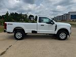 2024 Ford F-350 Regular Cab SRW 4x4 Pickup for sale #F80440 - photo 4