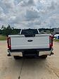 2024 Ford F-350 Regular Cab SRW 4x4 Pickup for sale #F80440 - photo 2