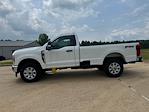 2024 Ford F-350 Regular Cab SRW 4x4 Pickup for sale #F80440 - photo 5