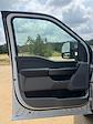 2024 Ford F-350 Regular Cab SRW 4x4 Pickup for sale #F80440 - photo 6