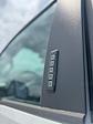 2024 Ford F-350 Regular Cab SRW 4x4 Pickup for sale #F80440 - photo 7