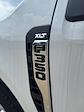 2024 Ford F-350 Regular Cab SRW 4x4 Pickup for sale #F80440 - photo 9