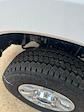 2024 Ford F-350 Regular Cab SRW 4x4 Pickup for sale #F80440 - photo 10