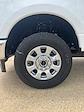 2024 Ford F-350 Regular Cab SRW 4x4 Pickup for sale #F80440 - photo 11