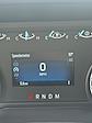 2024 Ford F-350 Regular Cab SRW 4x4 Pickup for sale #F80440 - photo 12