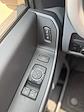 2024 Ford F-350 Regular Cab SRW 4x4 Pickup for sale #F80440 - photo 13