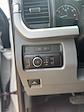 2024 Ford F-350 Regular Cab SRW 4x4 Pickup for sale #F80440 - photo 15