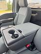 2024 Ford F-350 Regular Cab SRW 4x4 Pickup for sale #F80440 - photo 17