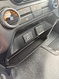 2024 Ford F-350 Regular Cab SRW 4x4 Pickup for sale #F80440 - photo 18
