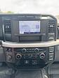 2024 Ford F-350 Regular Cab SRW 4x4 Pickup for sale #F80440 - photo 19