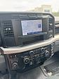 2024 Ford F-350 Regular Cab SRW 4x4 Pickup for sale #F80440 - photo 20