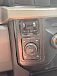2024 Ford F-350 Regular Cab SRW 4x4 Pickup for sale #F80440 - photo 21