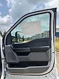 2024 Ford F-350 Regular Cab SRW 4x4 Pickup for sale #F80440 - photo 22