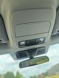 2024 Ford F-350 Regular Cab SRW 4x4 Pickup for sale #F80440 - photo 23