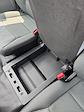 2024 Ford F-350 Regular Cab SRW 4x4 Pickup for sale #F80440 - photo 24