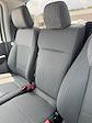 2024 Ford F-350 Regular Cab SRW 4x4 Pickup for sale #F80440 - photo 25