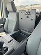 2024 Ford F-350 Regular Cab SRW 4x4 Pickup for sale #F80440 - photo 26