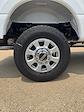 2024 Ford F-350 Regular Cab SRW 4x4 Pickup for sale #F80440 - photo 27
