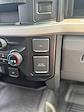 2024 Ford F-350 Regular Cab SRW 4x4 Pickup for sale #F80440 - photo 28