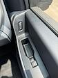 2024 Ford F-350 Regular Cab SRW 4x4 Pickup for sale #F80440 - photo 29