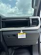 2024 Ford F-350 Regular Cab SRW 4x4 Pickup for sale #F80440 - photo 30