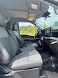 2024 Ford F-350 Regular Cab SRW 4x4 Pickup for sale #F80440 - photo 31