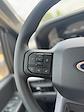2024 Ford F-350 Regular Cab SRW 4x4 Pickup for sale #F80440 - photo 32