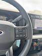 2024 Ford F-350 Regular Cab SRW 4x4 Pickup for sale #F80440 - photo 33